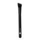 SUGAR Cosmetics Blend Trend Face Brush - 003 Contour 32 gm - Hair Brushes