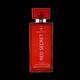 Dorall Collection Red Secret Eau de Toilette -Men 100 ml - Men Perfumes (Edt/Edp)