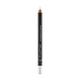 Flormar Waterproof Eyeliner 113 Pure White 1.14 gm - Eyeliners