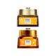 Forest Essentials Soundarya Radiance Cream With 24K Gold SPF 30 PA ++ Moisturizer 50g - Face Moisturizers