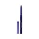 Matt Look Eye Love It Kohl Pencil Eyeliner & Kohl Kajal Marine Blue-03 0.2 gm - Eyebrow Pencils & Enhancers