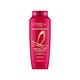 L'Oreal Paris Color Protect Shampoo 340 Ml - Shampoos