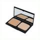Revlon Photo Ready 2 Way Powder Foundation -Natural Beige (SPF 20) 10.5 gm - Foundation