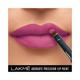 Lakme Absolute Precision Lip Paint Victorian Magenta 3 gm - Lipsticks