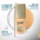 Lakme 9To5 Hya Matte Foundation + Hyaluronic Acid Neutral Medium 25 ml - Foundation