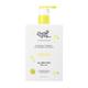 Chemist At Play Brightening Body Lotion for All Skin Types 236 ml - Lotions & Creams