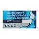 BIOVIT WOMAN Capsule 10's - Supplements-Vam