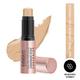 Insight Cosmetics Skin Touch Longwear Concealer LN15 5 gm - Concealer