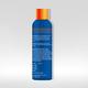 23 Yards Invigorating Body Wash for Him 200 ml - Shower Gels & Body Wash