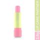 Fashion Colour Kiss Lip Balm, Fresh Morning 06 3.6gm - Lip Balms