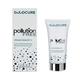 Pollution Free by Guudcure Oper air cream SPF 15 50 ml - Face Creams