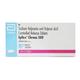 Epilex Chrono 500Mg Tablet 15's - Epilepsy/Convulsion-Ant
