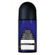 Nivea Men Deep Impact Roll-On Deodorant - Energy 50 ml - Men Deodorants/Roll-Ons