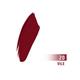 INSIGHT COSMETICS MATTE LIP INK (LG-42)-VILE 6 ml - Liquid Lipsticks