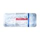 CINALOC M 10/25 Tablet 10's - Hypertension-Cal