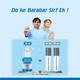 Dynapar Qps Solution 30ml - Pain Relief Spray