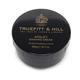 Truefitt and Hill Apsley Shave Cream Bowl Essential Grooming Collection Best For Dry Skin 190 gm - Shaving Creams