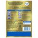 Similac Advance 2 Follow Up Formula Powder Refill - (6-12 Months) 400 g - Baby And Infant Supplements
