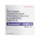 GLIMADAY FORTE 1 Tablet 15's - Diabetes-Ant
