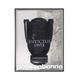 Paco Rabanne Invictus Onyx Eau De Toilette 100 ml - Men Perfumes (Edt/Edp)