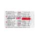 UPADACIP 30mg Tablet 10's - General-P