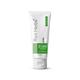 Riyo Herbs Oil Control Face Wash 100 ml - Face Washes
