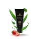 India Grooming Club Royale Nourishing Bodywash 100 ml - Shower Gels & Body Wash