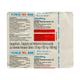 VOAGE MS 500 Tablet 15's - Diabetes-Ant