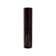 Colorbar Full Cover Makeup Stick Warm Beige- 003 9 gm - Foundation
