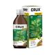 Ban Labs Crux Ayurvedic Cough Syrup With Tulsi 100 ml - Speciality Medicines