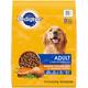 Pedigree Adult Chicken & Vegetables 90 g - Petfood