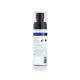 Plum Bodylovin' Hawaiian Rumba Body Mist, Fragrance Perfume Body 100ml - Body Mist/Spray