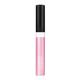 Wet n Wild Mega Slicks Lip Gloss Sinless 2.2 ml - Lip Glosses