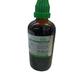 Wheezal Mother Tincture Calendula Officinalis Q Liquid 100 ml - Mother Tincture