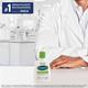 Cetaphil Moisturizing Lotion Normal to Combination - Sensitive Skin 100 ml - Creams/Oils/Lotions