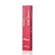 Faces Canada Ultime Pro Matte Lip Crayon Peach Me 05 2.5 Gm - Lip Crayons