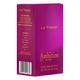 LA French AMBITION for Women Perfume Spray 100ml - Women Perfumes (Edt/Edp)