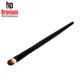 Bronson Professional Eye Shadow Brush 1's - Eye Brush