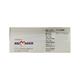 NEBIPURE 5 Tablet 10's - Hypertension-Bet