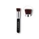 Europe Girl Brushes -132 No Brush 46 gm - Face Brush