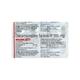Selzic 300mg Tablet 10'S - Epilepsy/Convulsion-Ant