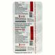 RABEVAG DSR Capsule 10's - Ulcer/Reflux/Flatulence-Aaa