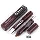 MISS ROSE CHUBBY LIP CRAYON 7301 - 033B 10 20 gm - Lip Crayons