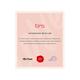 Alan Truman Volumo - Curling, Waving And Volumising Brush 740 gm - Multi-Stylers