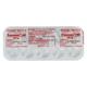 Frusenex 100mg Tablet 10'S - Hypertension-Diu
