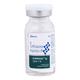 Suprava 1gm Injection 1's - Bacterial Infections-Cep