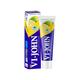 VI-John Shaving Cream Tropical Lime 125gm - Shaving Creams