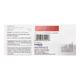 KETOSCALP Tablet 10's - Fungal Infections-Anf