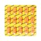 Shelcal XT Tablet 15'S - Supplements-Cal