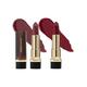 Faces Canada Festive Hues - Comfy Matte Creme Lipstick - Oh So Serious & Over And Out 4.2gm each 2's - Lipsticks